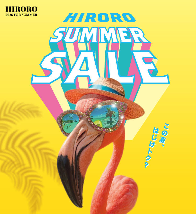ヒロロ（HIRORO）弘前駅前ショッピングモール＆公共施設