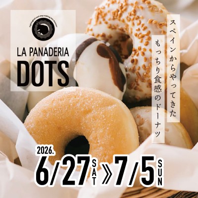 dots-top.jpg