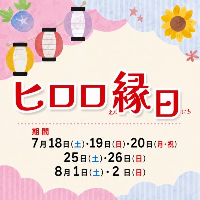 ChatGPT Image 2026年7月2日 18_39_42.png