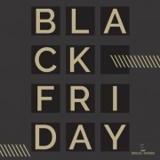 ブラックフライデー