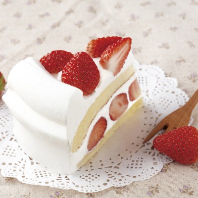 01いちごのショートケーキ.jpg