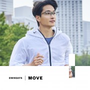 MOVE_1200x1200_A1.jpg