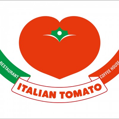shop_ec_italiantomatocafe.png