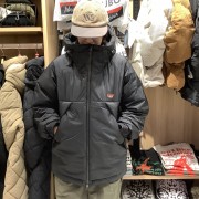 IMG_5501 1.jpg