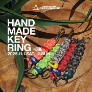 20251101_GH弘前店_TNF_KeyRing_SNS1x1_1080pxSQ.jpg