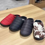 IMG_7480 1.jpg