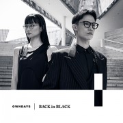 480x480_Brand1_BACKinBLACK1 画像.jpg