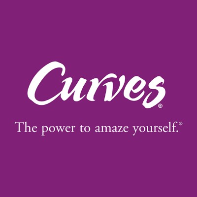 shop_logo_curves.png