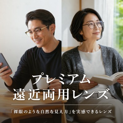 1040×1040_プレミアム遠近両用レンズ.jpg