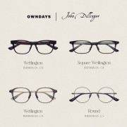 OWNDAYS|JD1200x1200 (1).jpg