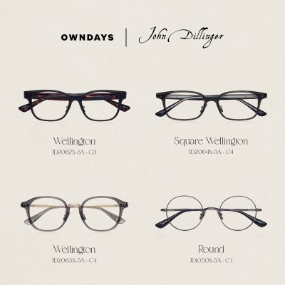 OWNDAYS|JD1200x1200 (1).jpg