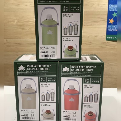 photo-output_0 1.jpg