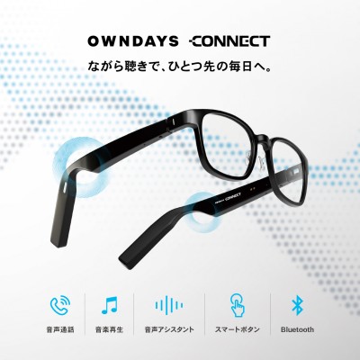OWNDAYS CONECT ショップニュース.jpg