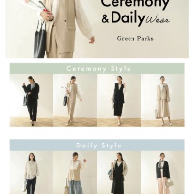 1770007774728 (1).jpg