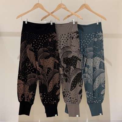 avani-bottom(Jungle)