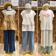 figgle 87295D81-FE04-4421-A670-6F7BF7AEFA2E.JPG
