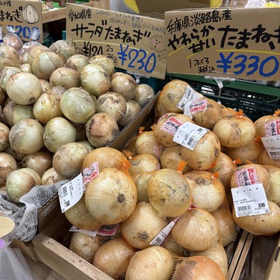 新タマネギ.jpg