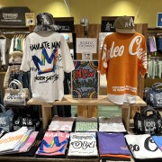 ロデオ IMG_7709.jpeg