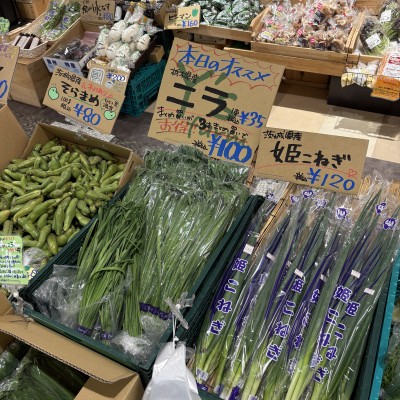 ニラ.jpg