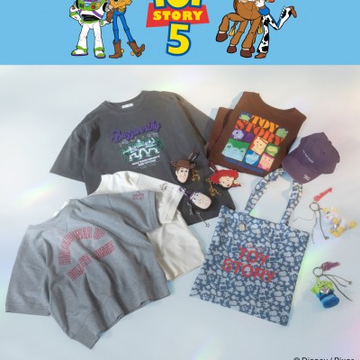 TOYSTORY_SNS_2.jpg