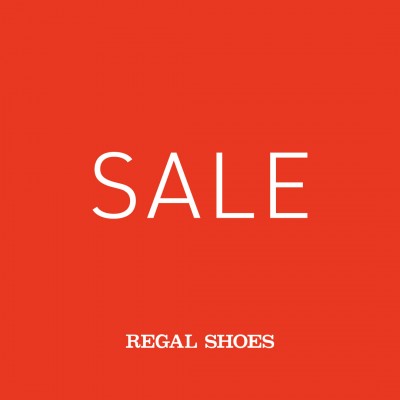 2026 SUMMER SALE