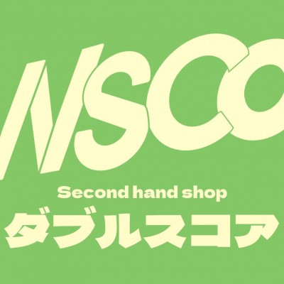 shop_logo_doublescore.jpg