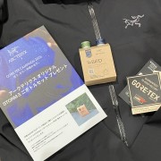 IMG_5498 1.jpeg