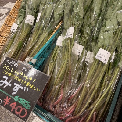 eb3bdf13-ca50-4e97-90ac-8c1ae16c15dd.jpg