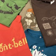 IMG_0141.jpeg