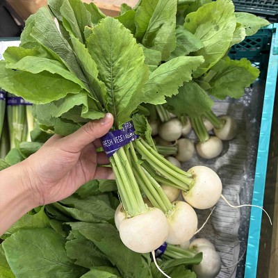 こかぶ