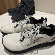 IMG_0400.jpeg