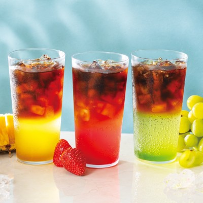 フルーツコーヒーソーダ.jpg