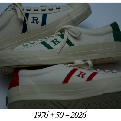 2810①