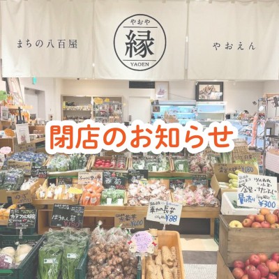 cd3d8791-d017-4ff1-aad8-53f249a6ab68.jpg