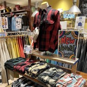 シャツIMG_8510.jpeg