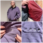 photo-output 6.jpeg