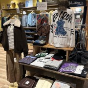 IMG_8523.jpeg